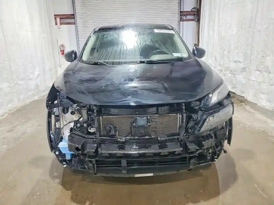 5N1BT3ABXPC852846 2023 NISSAN ROGUE-4
