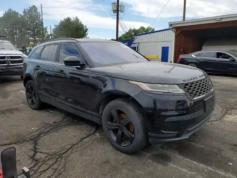 SALYM2FU9RA302738 2024 LAND ROVER RANGEROVER-3