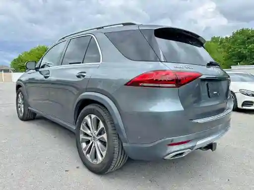 4JGFB4KB6LA213510 2020 MERCEDES-BENZ GLE-CLASS-1