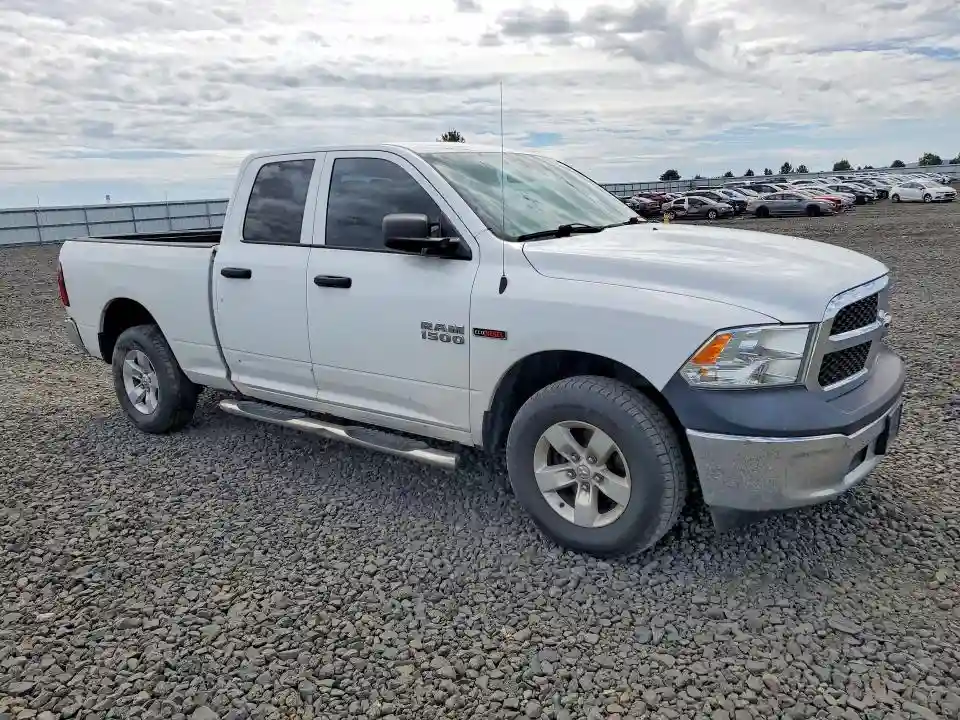 1C6RR7FMXHS528460 2017 RAM 1500-3