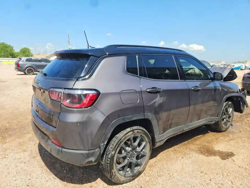 3C4NJDBN3RT153040 2024 JEEP COMPASS-2