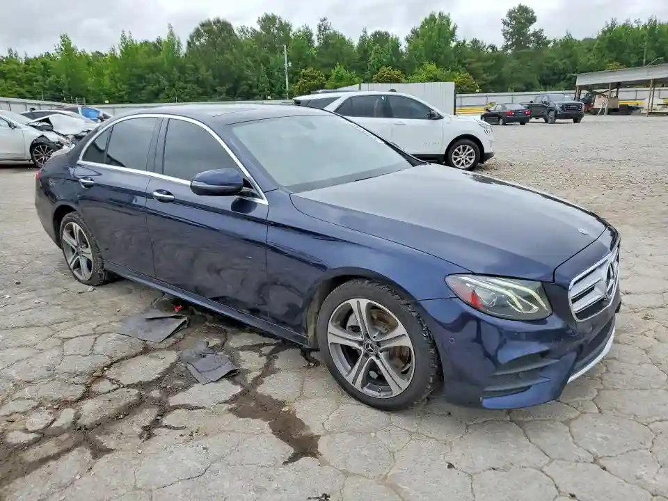 WDDZF4KB2JA336603 2018 MERCEDES-BENZ E-CLASS-3