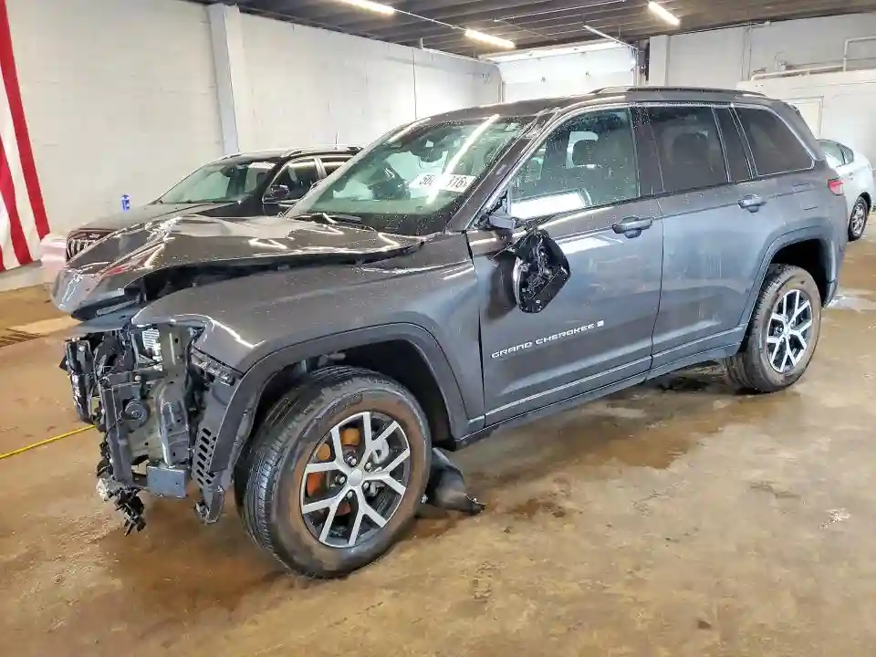 1C4RJHBG3RC121680 2024 JEEP GRAND CHEROKEE-0