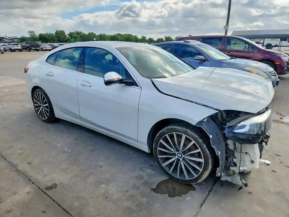 WBA73AK05M7H59037 2021 BMW 2 SERIES-3