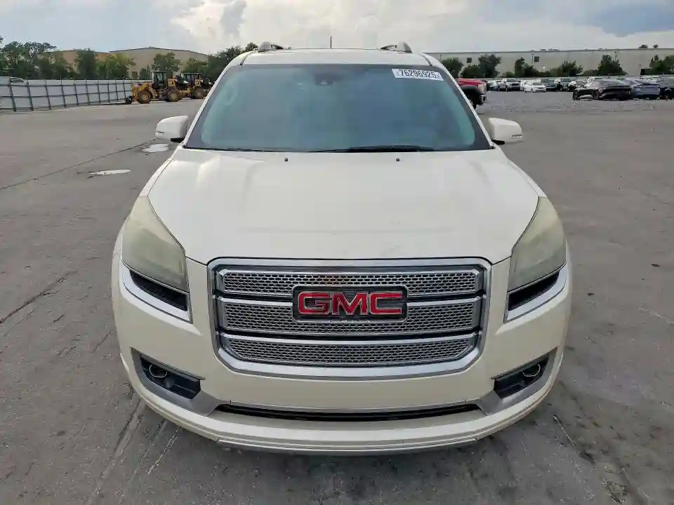 1GKKRTKD3FJ323434 2015 GMC ACADIA DEN-4
