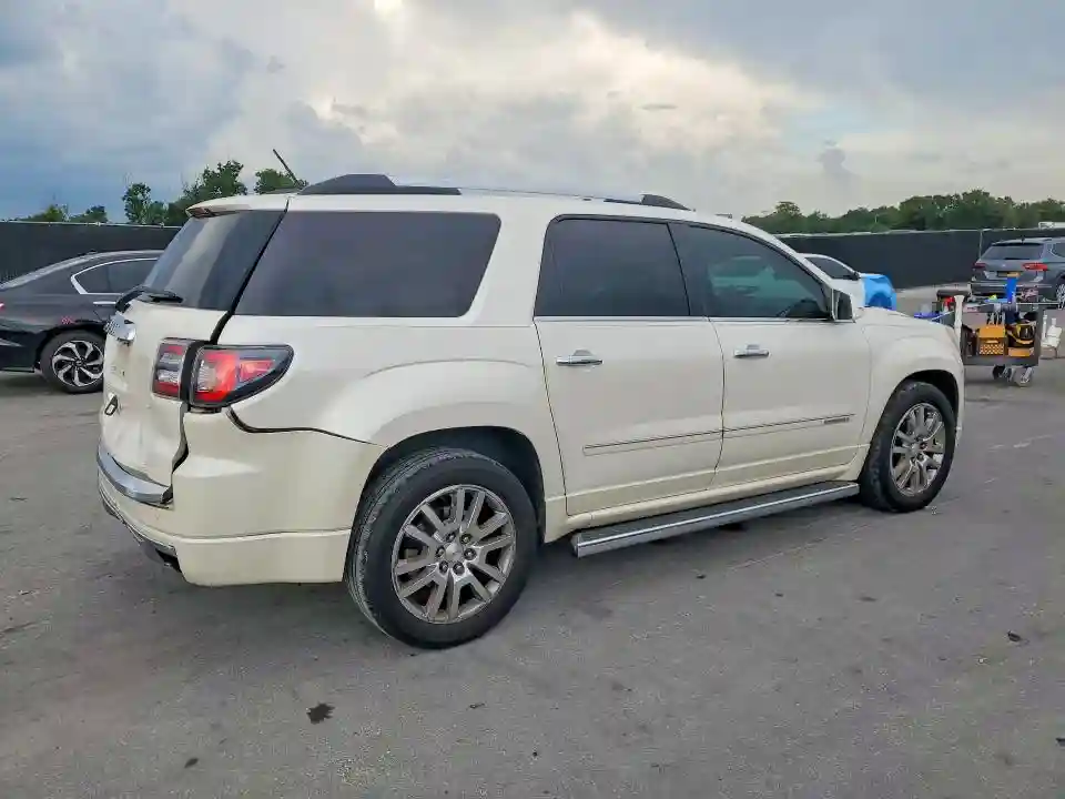 1GKKRTKD3FJ323434 2015 GMC ACADIA DEN-2