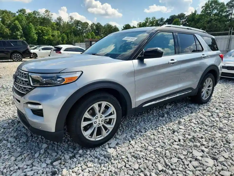 1FMSK7FH0RGA29166 2024 FORD EXPLORER-0