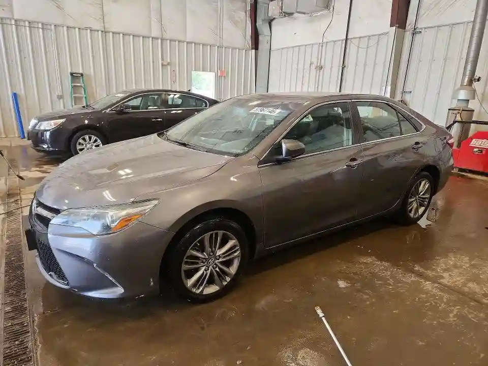 4T1BF1FK0HU381189 2017 TOYOTA CAMRY-0