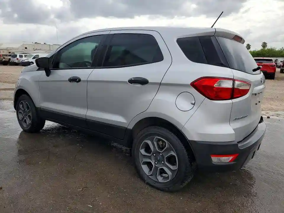 MAJ3P1RE6JC227745 2018 FORD ECOSPORT-1