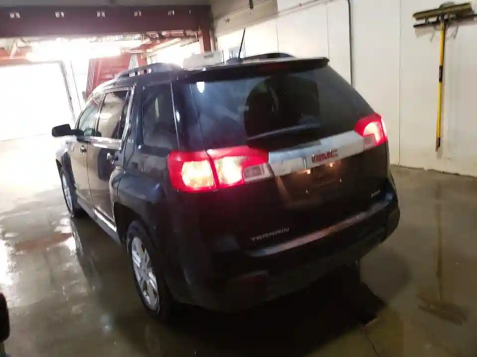 2GKFLWEK0F6138933 2015 GMC TERRAIN-1