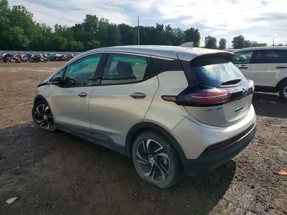 1G1FX6S01P4141046 2023 CHEVROLET BOLT-1