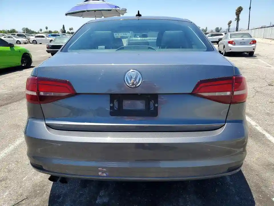 3VWDB7AJ4HM206603 2017 VOLKSWAGEN JETTA-5