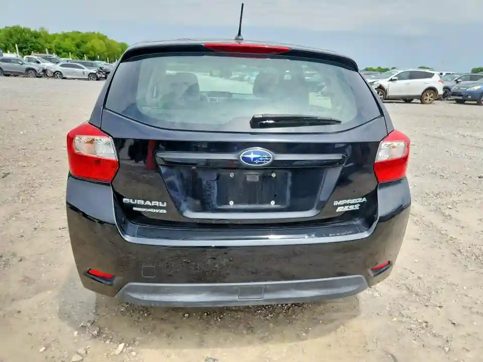 JF1GPAA65G9349413 2016 SUBARU IMPREZA-5