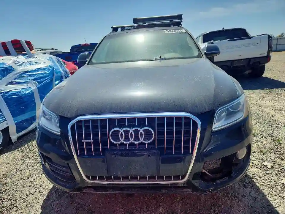 WA1L2AFP5HA008886 2017 AUDI Q5-4