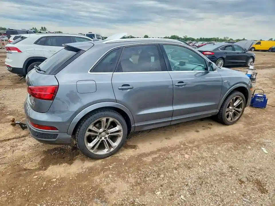 WA1GFCFS7GR019474 2016 AUDI Q3-2
