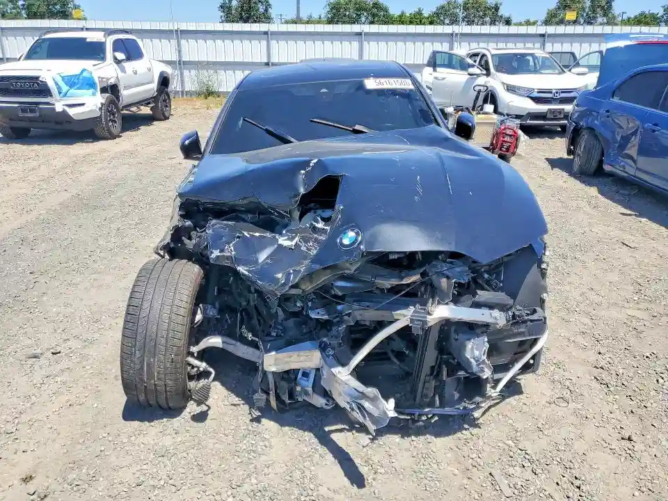 3MW5R1J06M8B91092 2021 BMW 3 SERIES-4