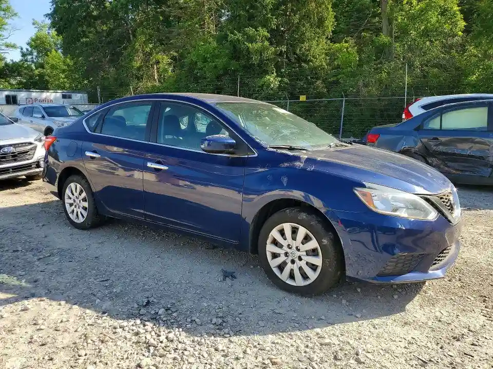 3N1AB7AP7GL637387 2016 NISSAN SENTRA-3