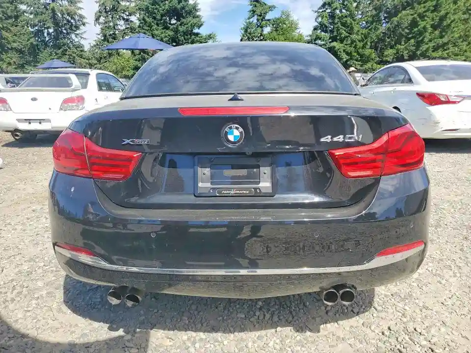 WBA4Z3C56JEA31905 2018 BMW 4 SERIES-5