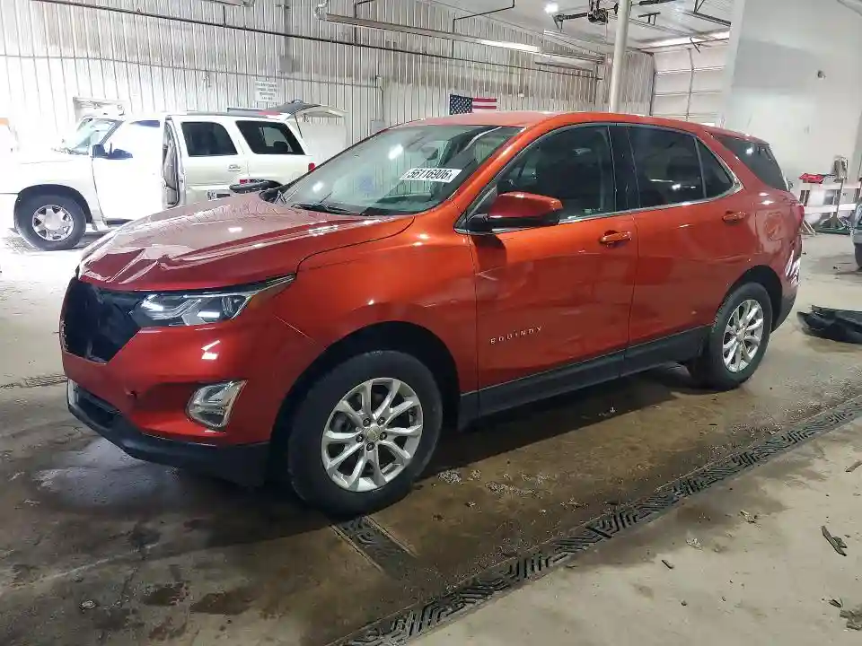 2GNAXUEVXL6234368 2020 CHEVROLET EQUINOX-0