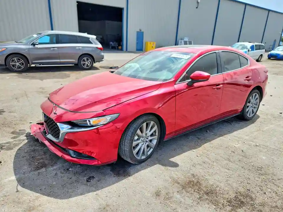 3MZBPACM9SM460098 2025 MAZDA 3-0