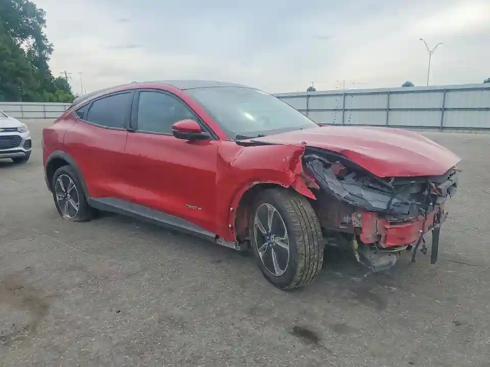 3FMTK1RM5MMA04630 2021 FORD MUSTANG-3