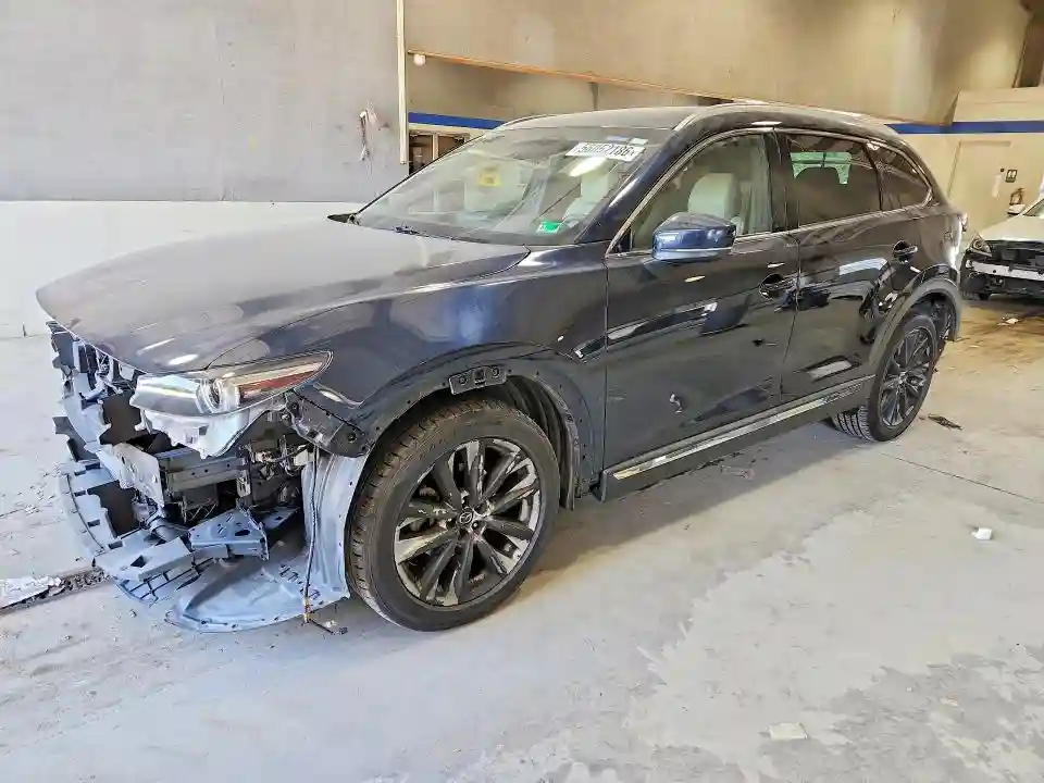 JM3TCBDY5G0108065 2016 MAZDA CX-9-0