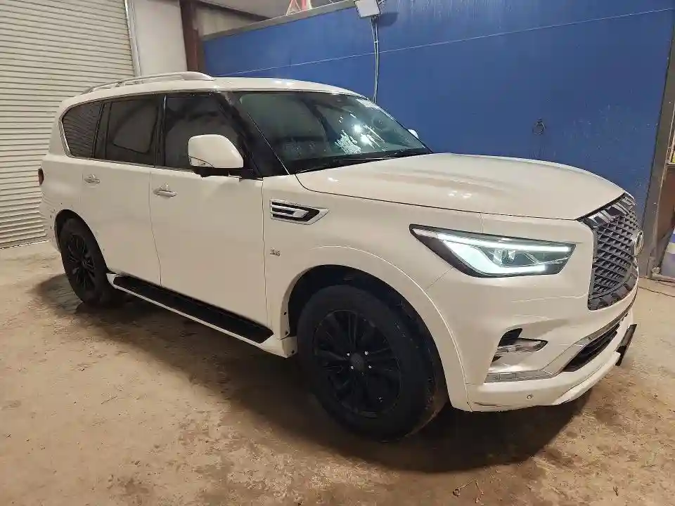 JN8AZ2ND1J9840808 2018 INFINITI QX80-3