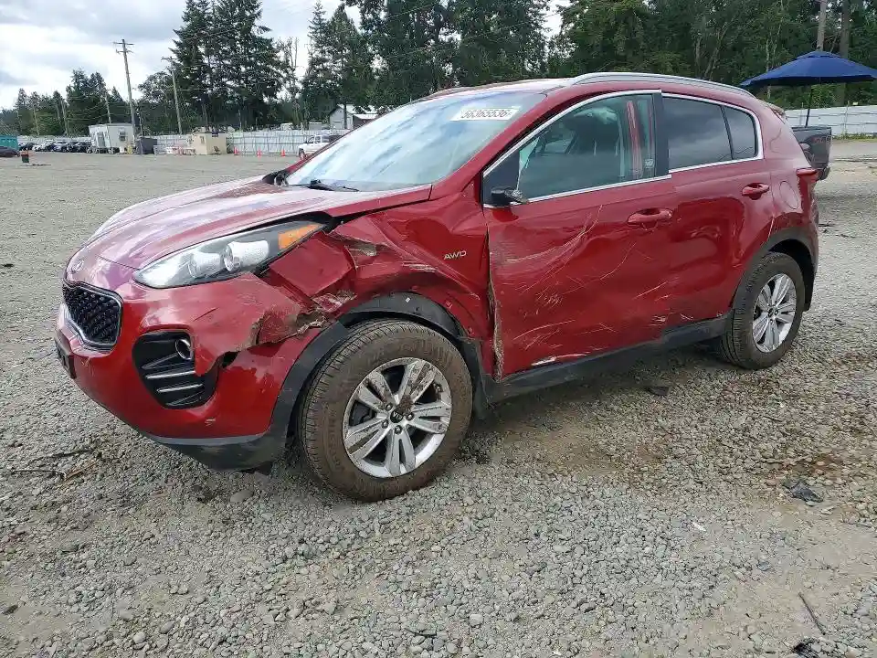 KNDPMCAC9K7547758 2019 KIA SPORTAGE-0