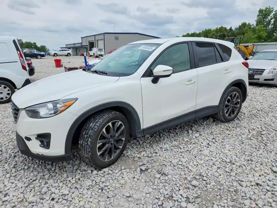 JM3KE4DY2G0719110 2016 MAZDA CX-5-0