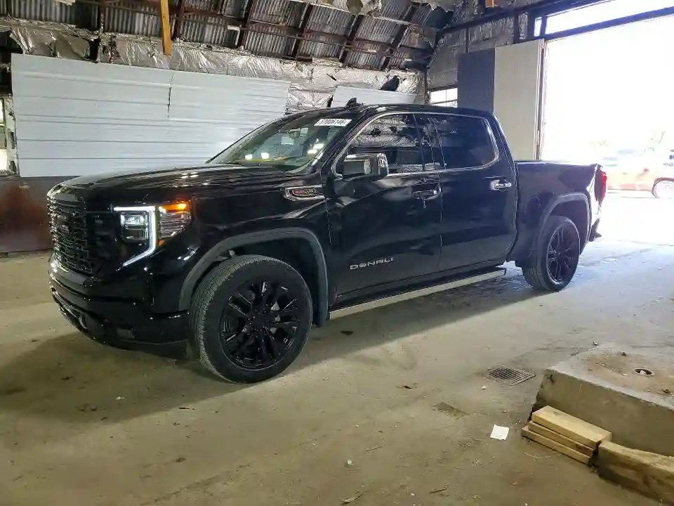 1GTUUGEL8PZ216914 2023 GMC SIERRA-0