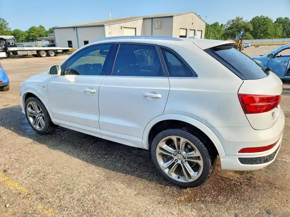 WA1GCCFS6HR001879 2017 AUDI Q3-1