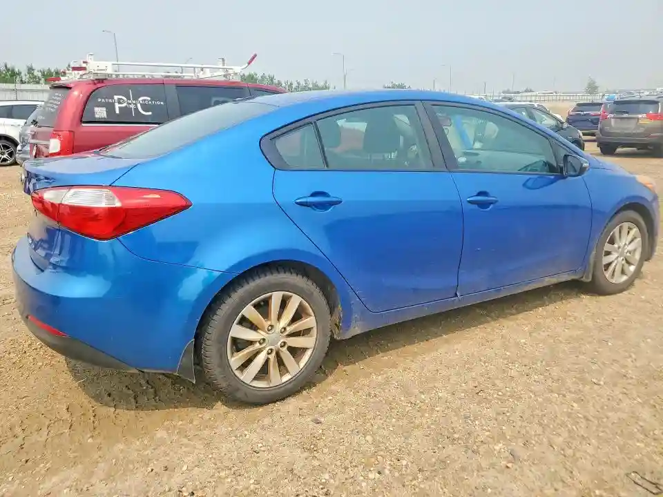 KNAFX4A68F5343728 2015 KIA FORTE-2