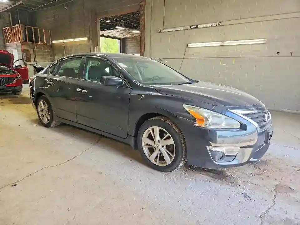 1N4AL3AP7FC570597 2015 NISSAN ALTIMA-3
