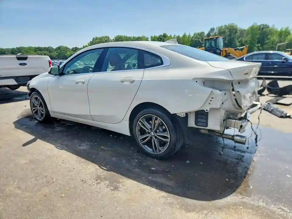 WBA73AK0XN7K95936 2022 BMW 2 SERIES-1