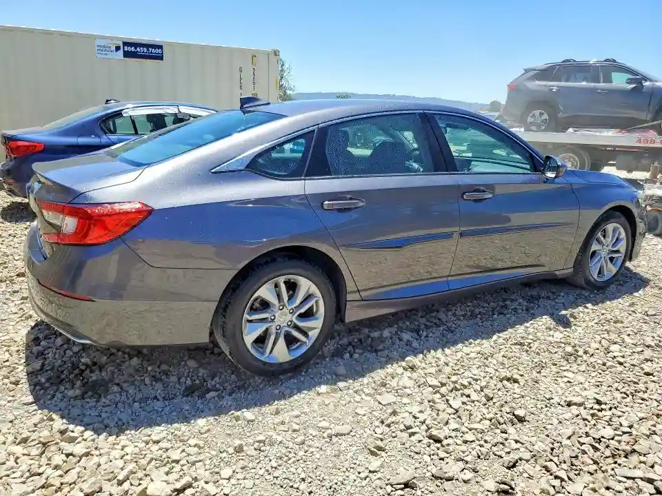 1HGCV1F15LA081856 2020 HONDA ACCORD-2