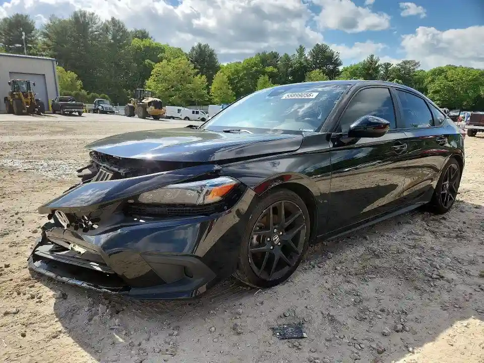 19XFL2H88RE011064 2024 HONDA CIVIC-0