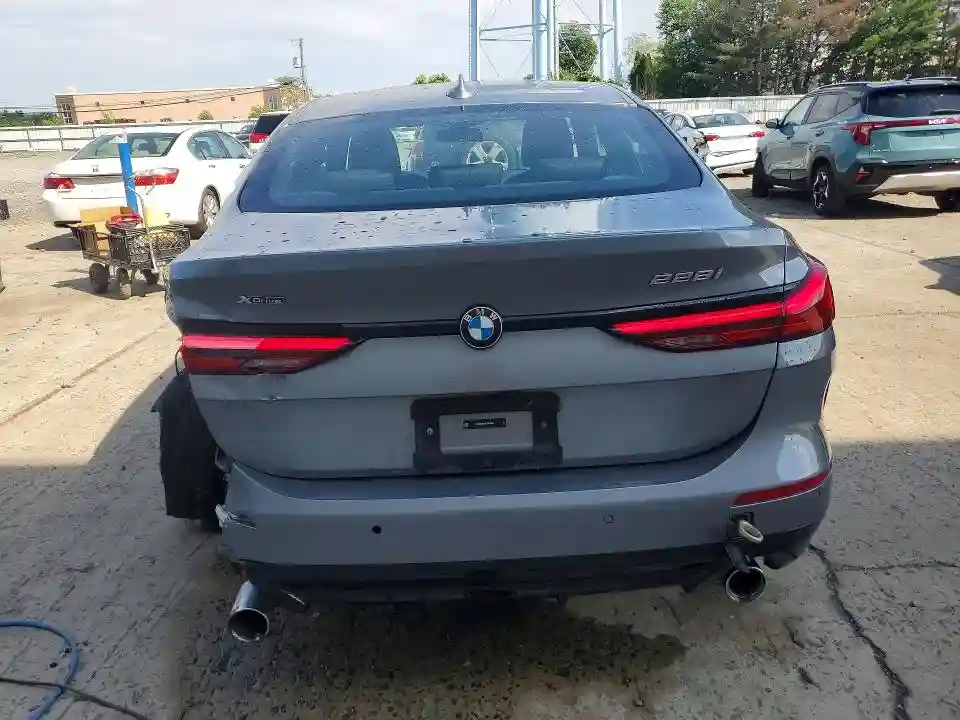WBA73AK09R7R50061 2024 BMW 2 SERIES-5