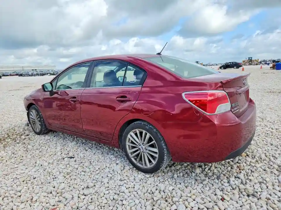 JF1GJAF67GH013732 2016 SUBARU IMPREZA-1
