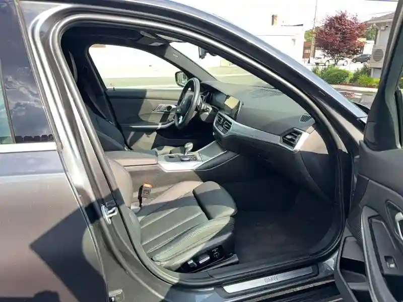 3MW5R7J02L8B39234 2020 BMW 3 SERIES-4