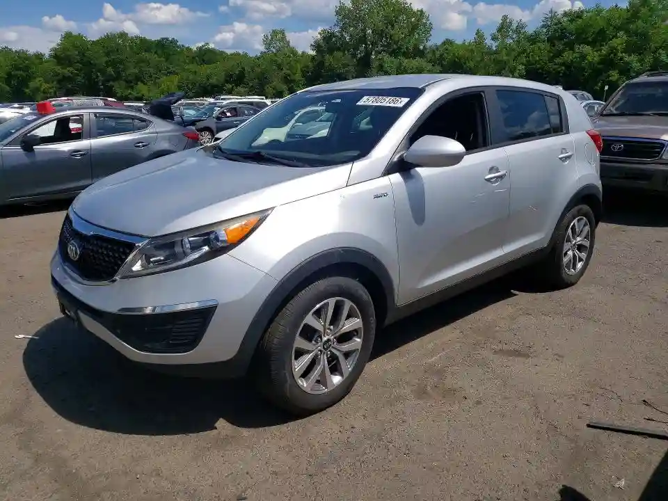 KNDPBCAC0G7873364 2016 KIA SPORTAGE-0