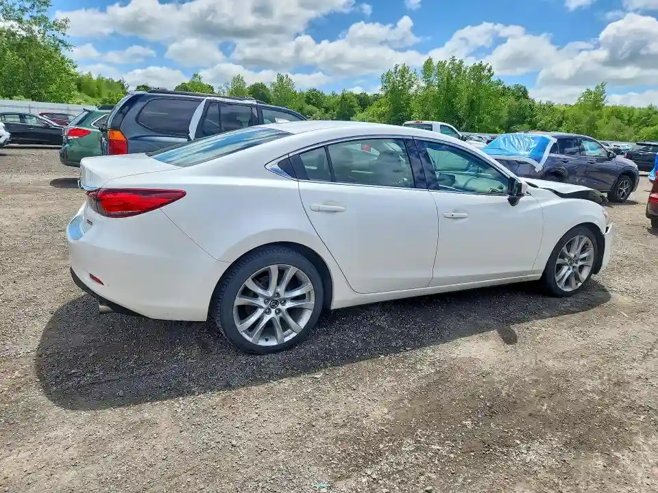JM1GL1V50H1114344 2017 MAZDA 6-2