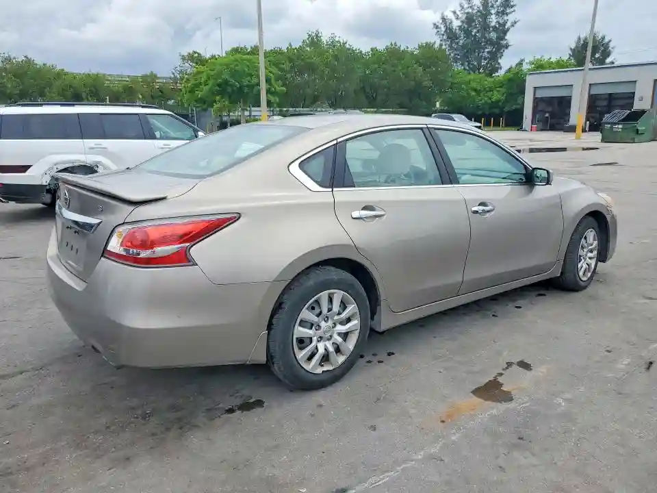 1N4AL3AP0FC153998 2015 NISSAN ALTIMA-2