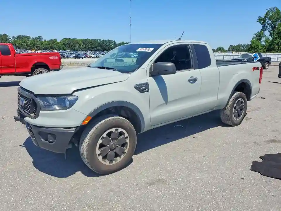 1FTER1EH5MLD07703 2021 FORD RANGER-0