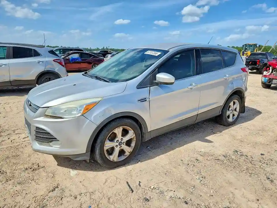 1FMCU0G76FUA27639 2015 FORD ESCAPE-0