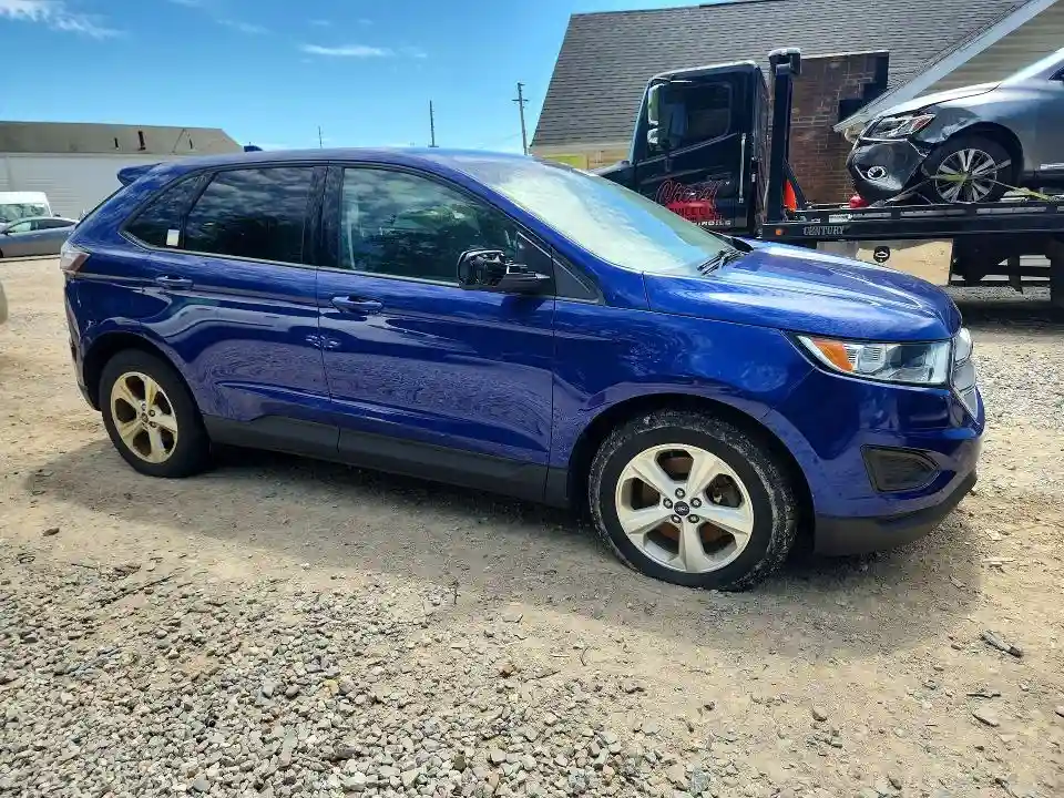 2FMTK4G98FBC40869 2015 FORD EDGE-3