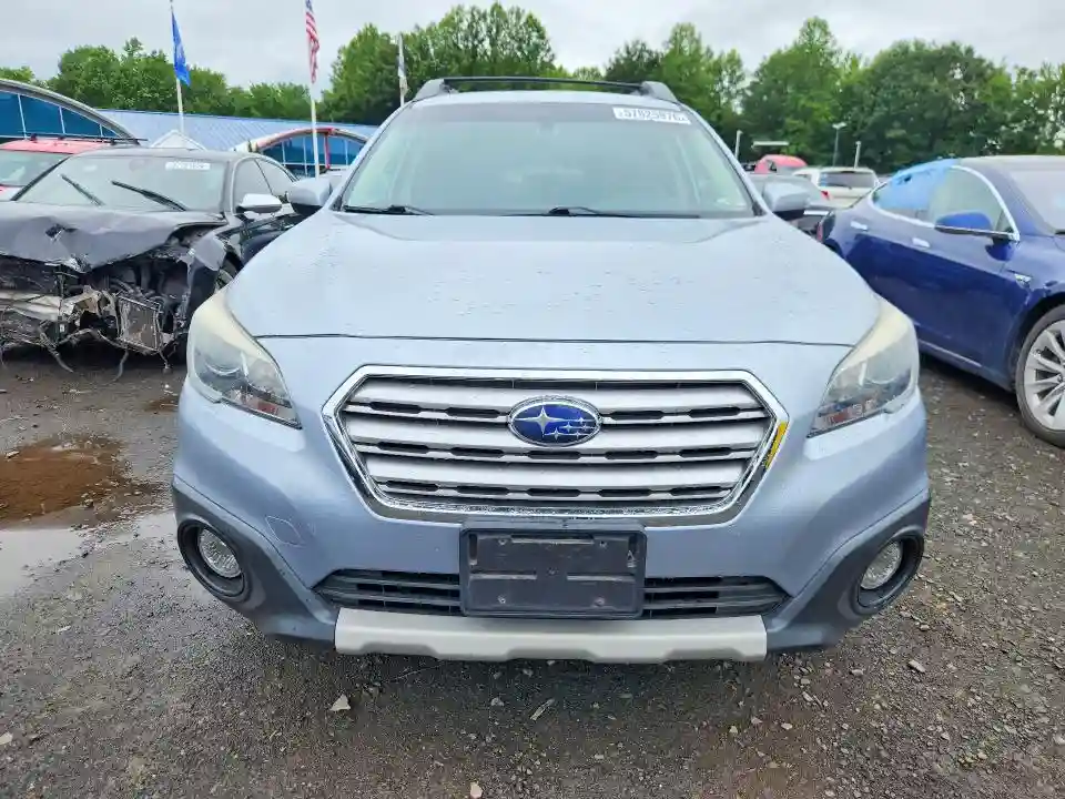 4S4BSALC5F3348717 2015 SUBARU OUTBACK-4