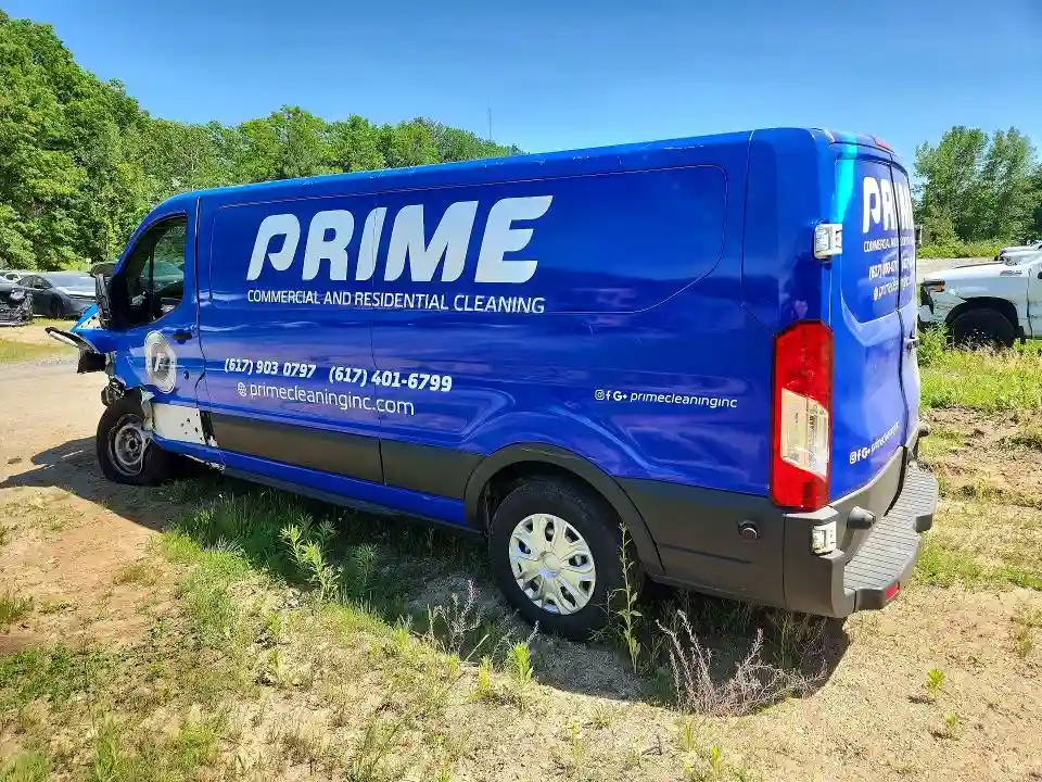1FTYE9ZM6JKA01027 2018 FORD TRANSIT-1