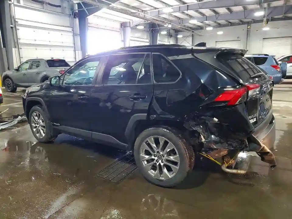 2T3A1RFV9LW106858 2020 TOYOTA RAV4-1