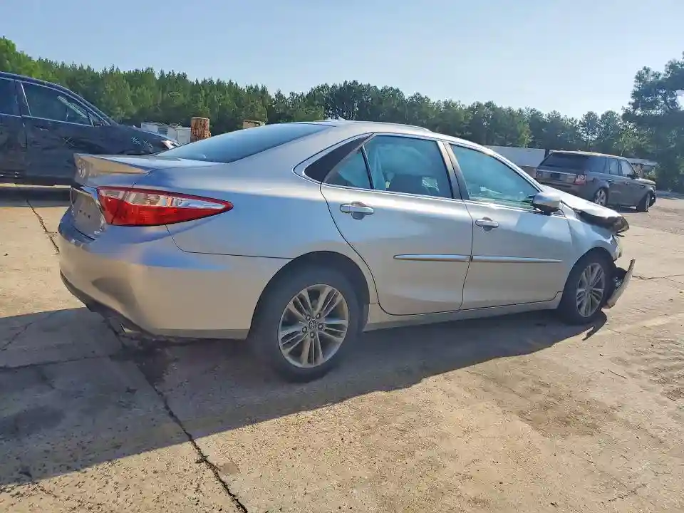 4T1BF1FK7GU124089 2016 TOYOTA CAMRY-2