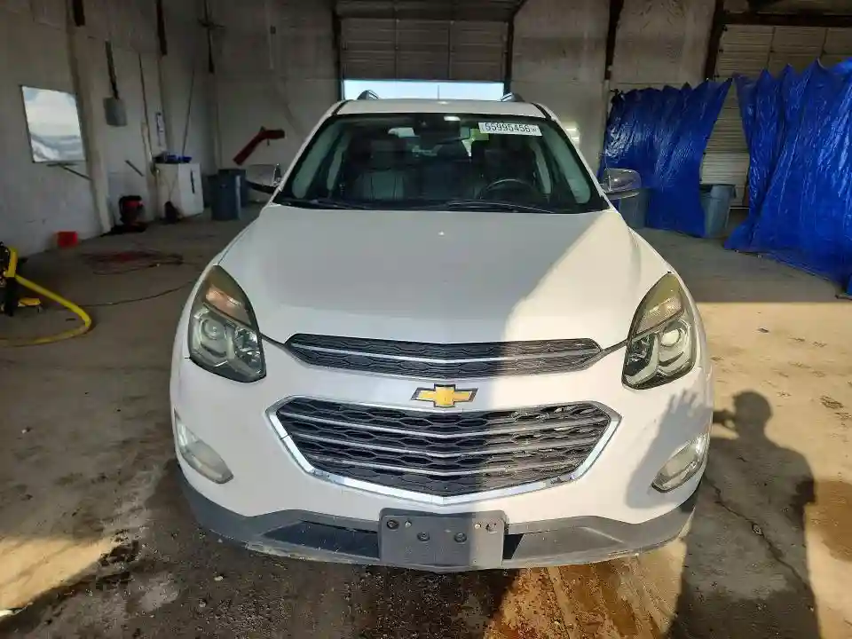 2GNALDEKXG6121561 2016 CHEVROLET EQUINOX-4